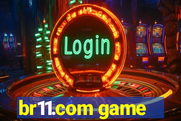 br11.com game